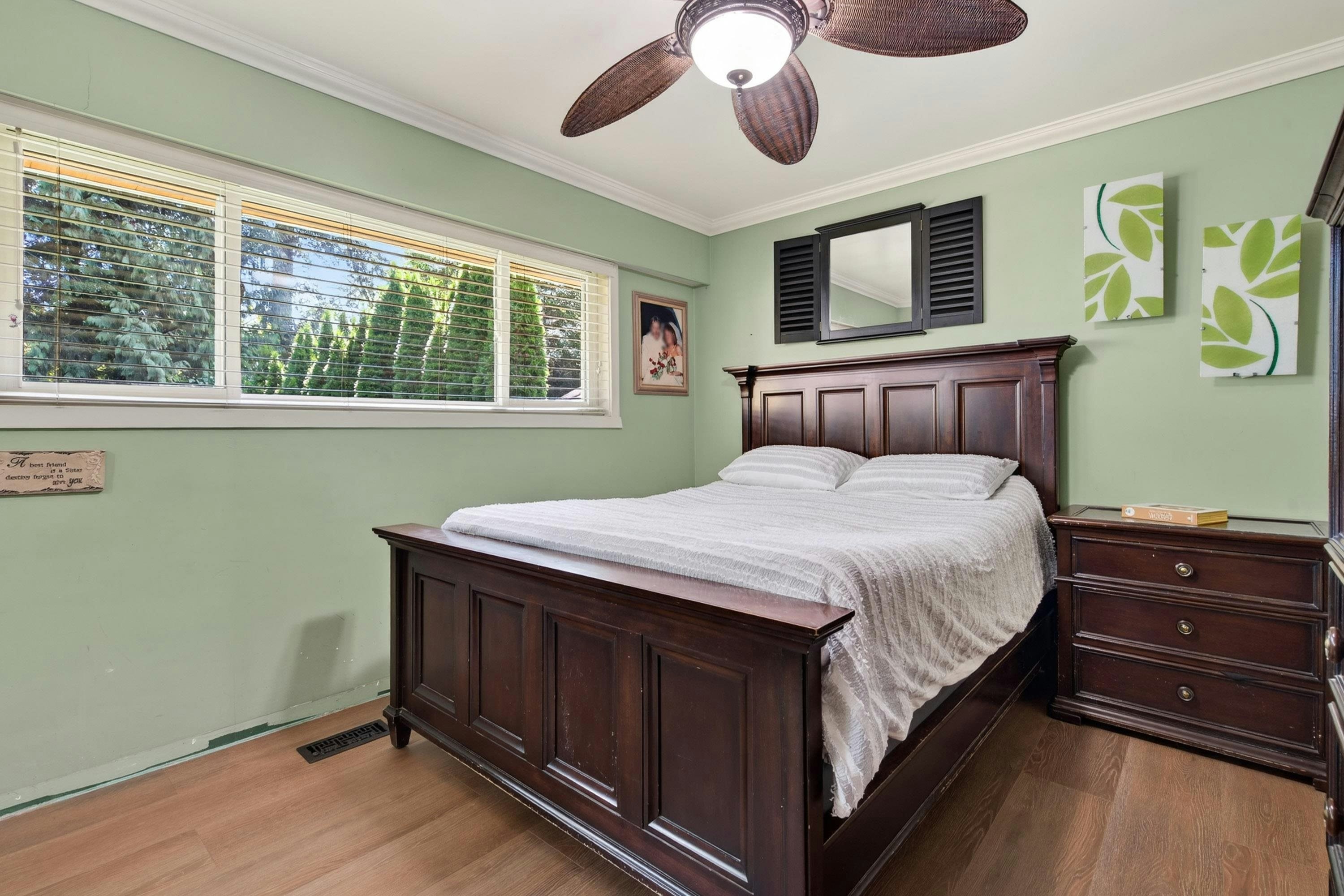 517 Ailsa Avenue, Port Moody, BC, V3H 1A5 - 18
