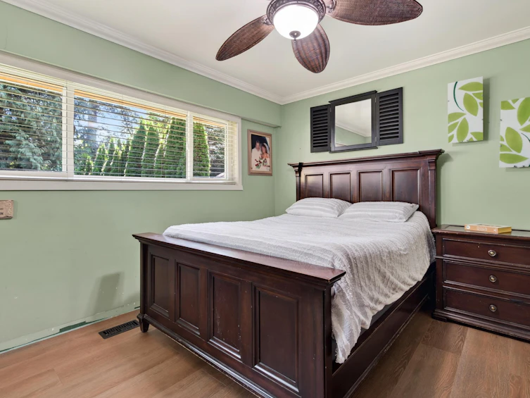 517 Ailsa Avenue, Port Moody, BC, V3H 1A5 - 18