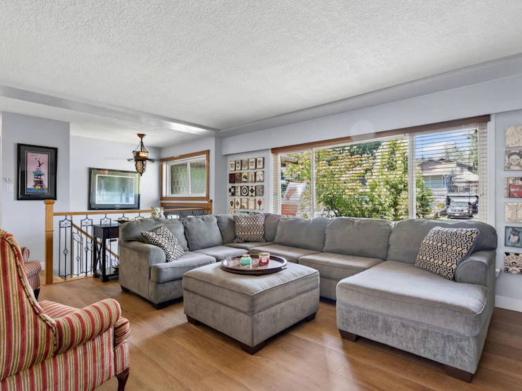 517 Ailsa Avenue, Port Moody, BC, V3H 1A5 - 8