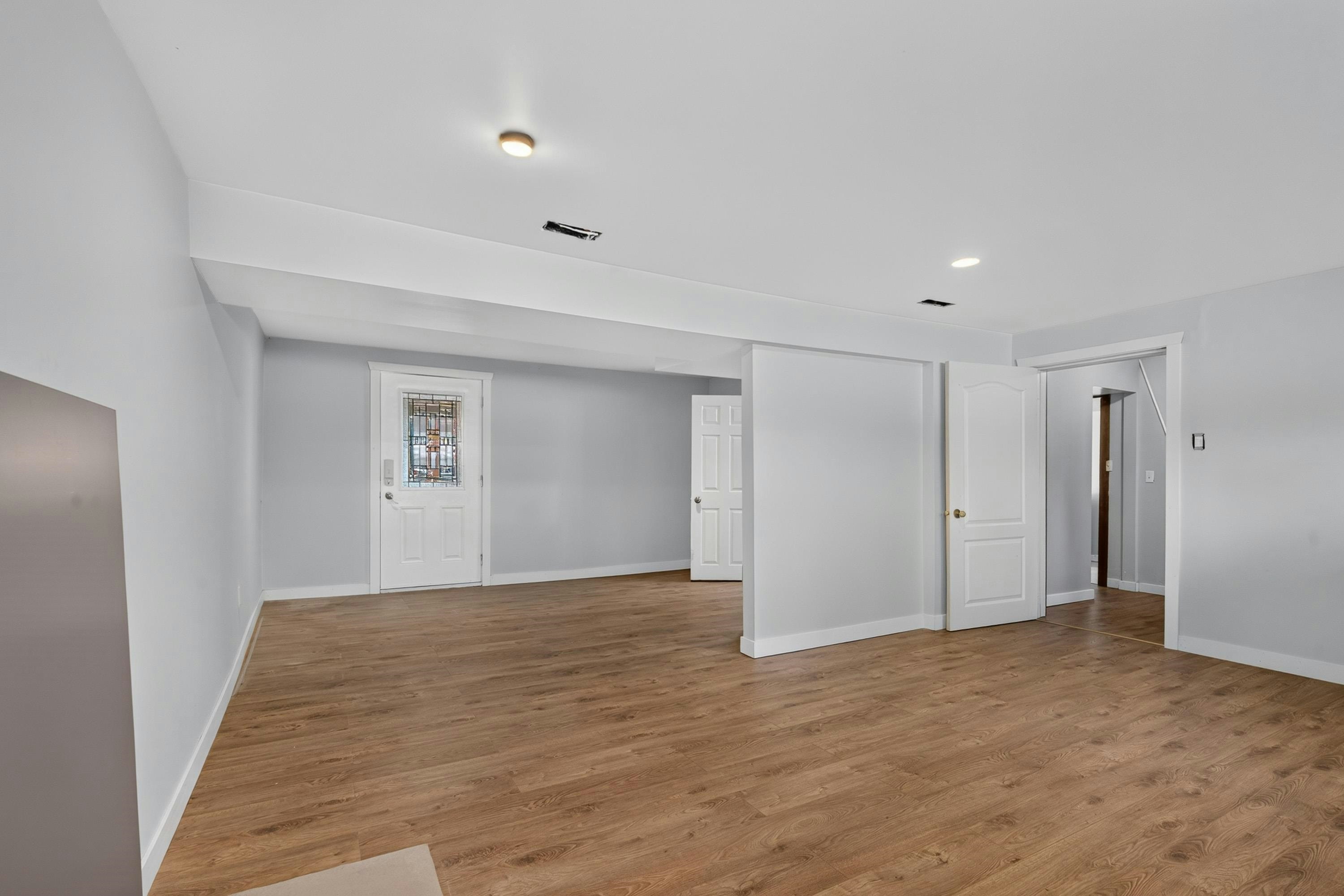 517 Ailsa Avenue, Port Moody, BC, V3H 1A5 - 22
