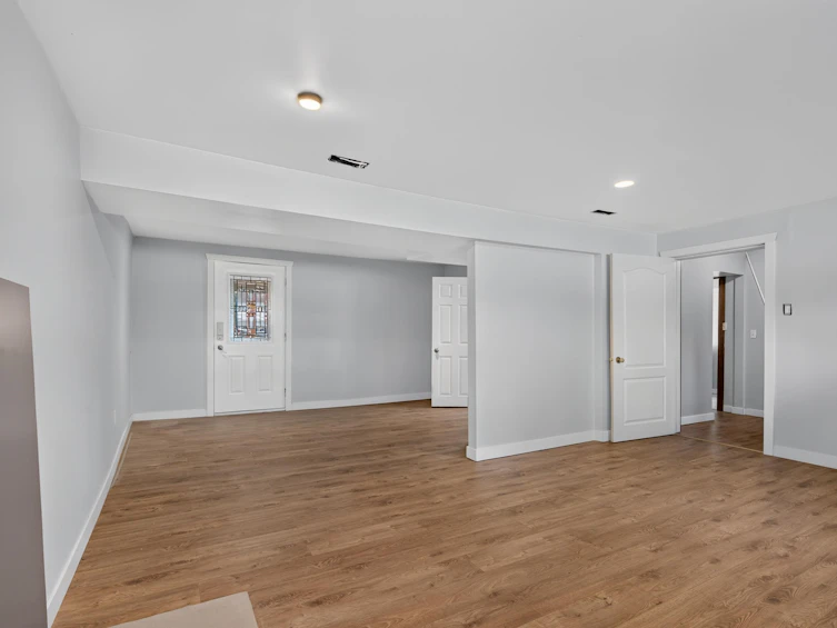 517 Ailsa Avenue, Port Moody, BC, V3H 1A5 - 22