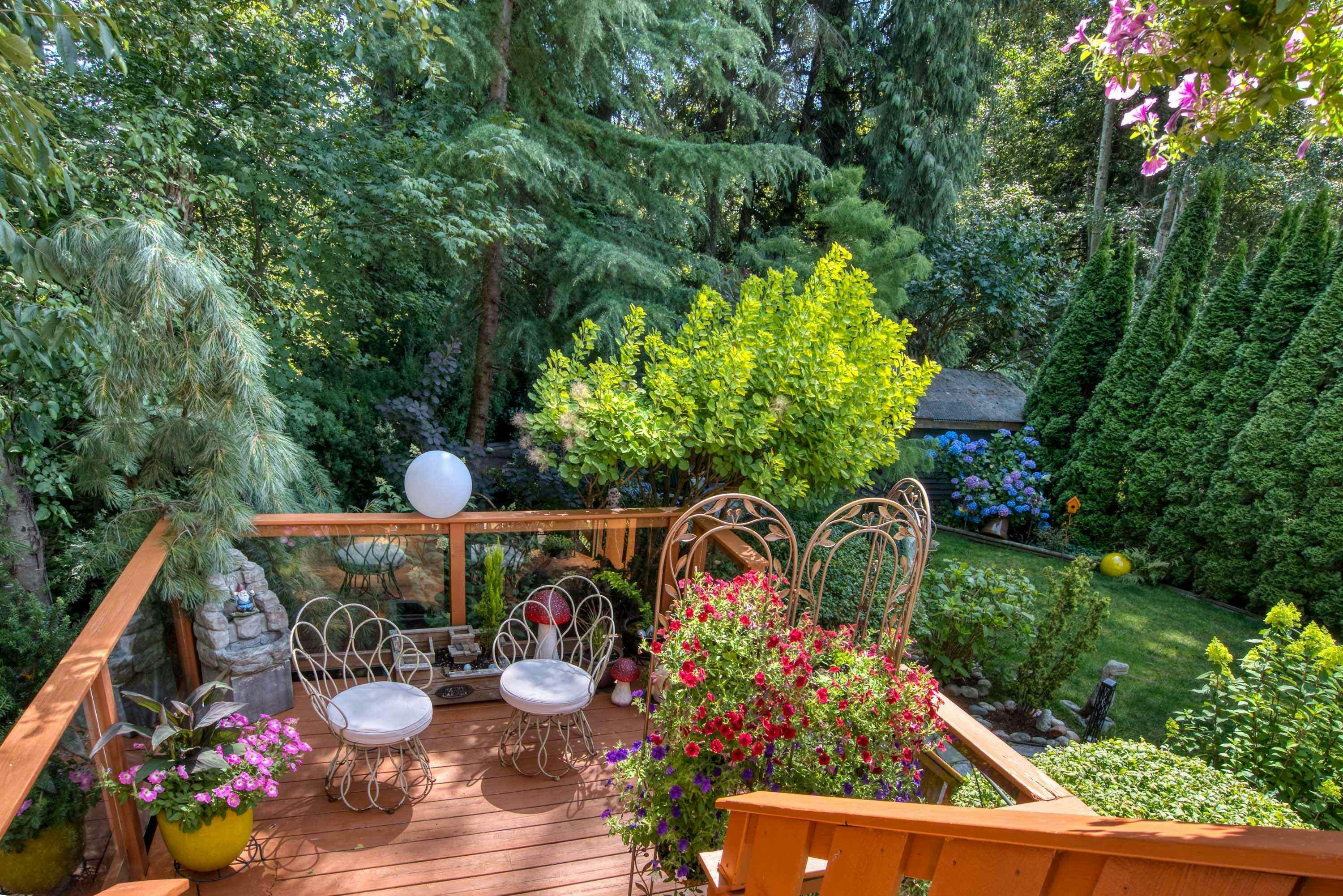 517 Ailsa Avenue, Port Moody, BC, V3H 1A5 - 30