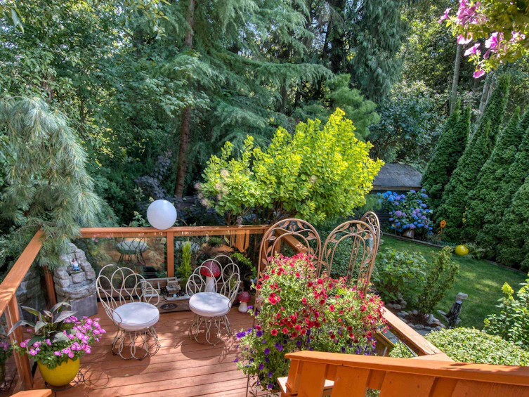 517 Ailsa Avenue, Port Moody, BC, V3H 1A5 - 30