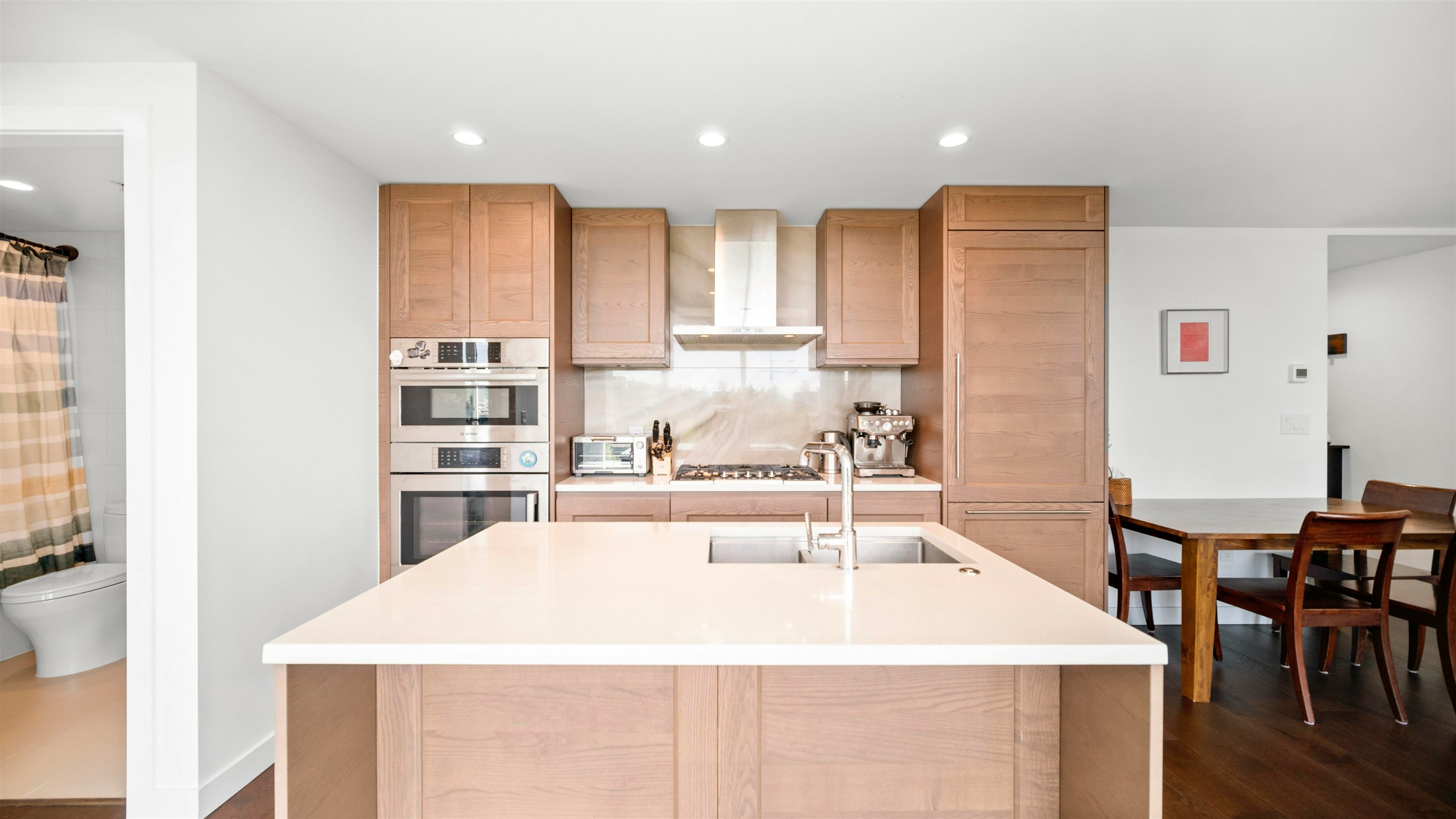 602-5629 Birney Avenue, Vancouver, BC, V6S 0L5 - 7