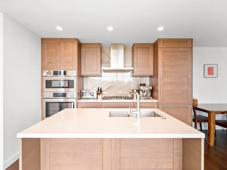 602-5629 Birney Avenue, Vancouver, BC, V6S 0L5 - 7