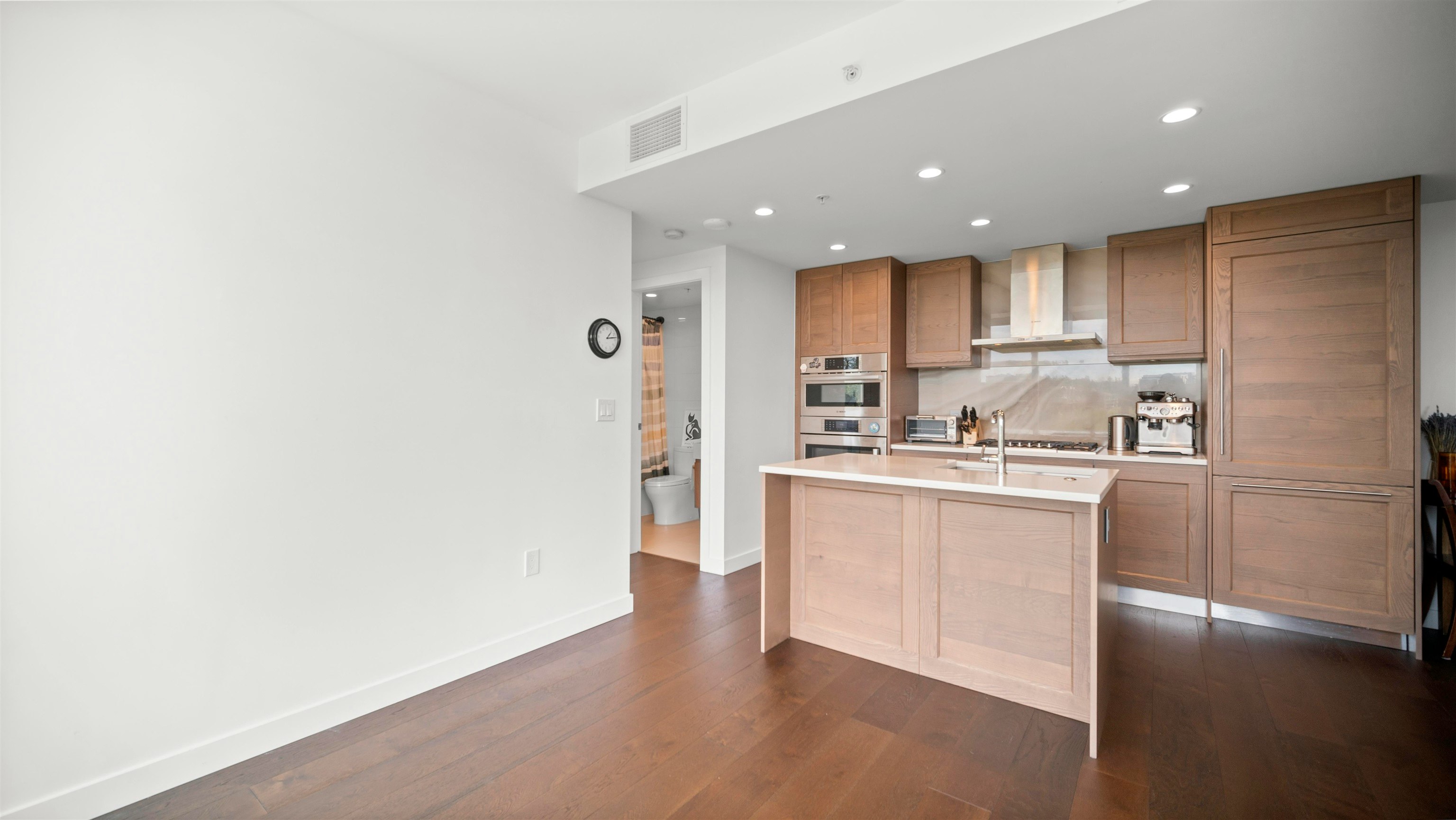 602-5629 Birney Avenue, Vancouver, BC, V6S 0L5 - 5