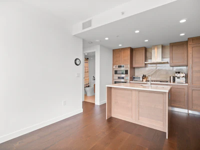 602-5629 Birney Avenue - 5