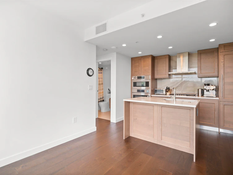 602-5629 Birney Avenue, Vancouver, BC, V6S 0L5 - 5
