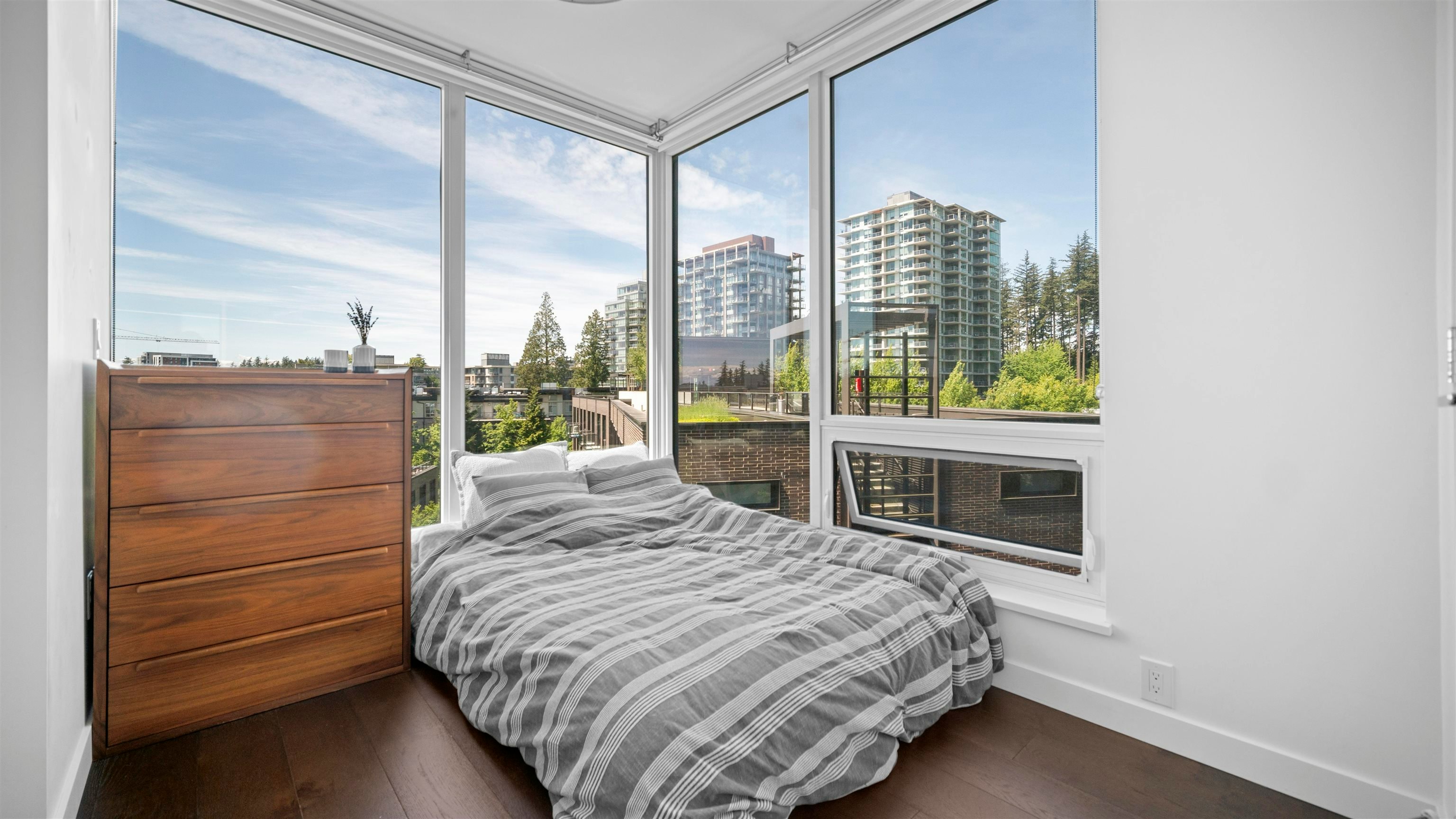 602-5629 Birney Avenue, Vancouver, BC, V6S 0L5 - 12
