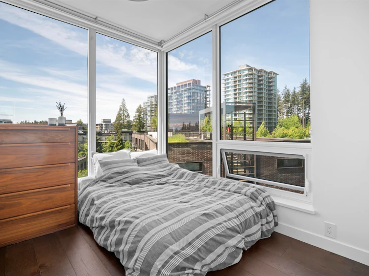 602-5629 Birney Avenue, Vancouver, BC, V6S 0L5 - 12