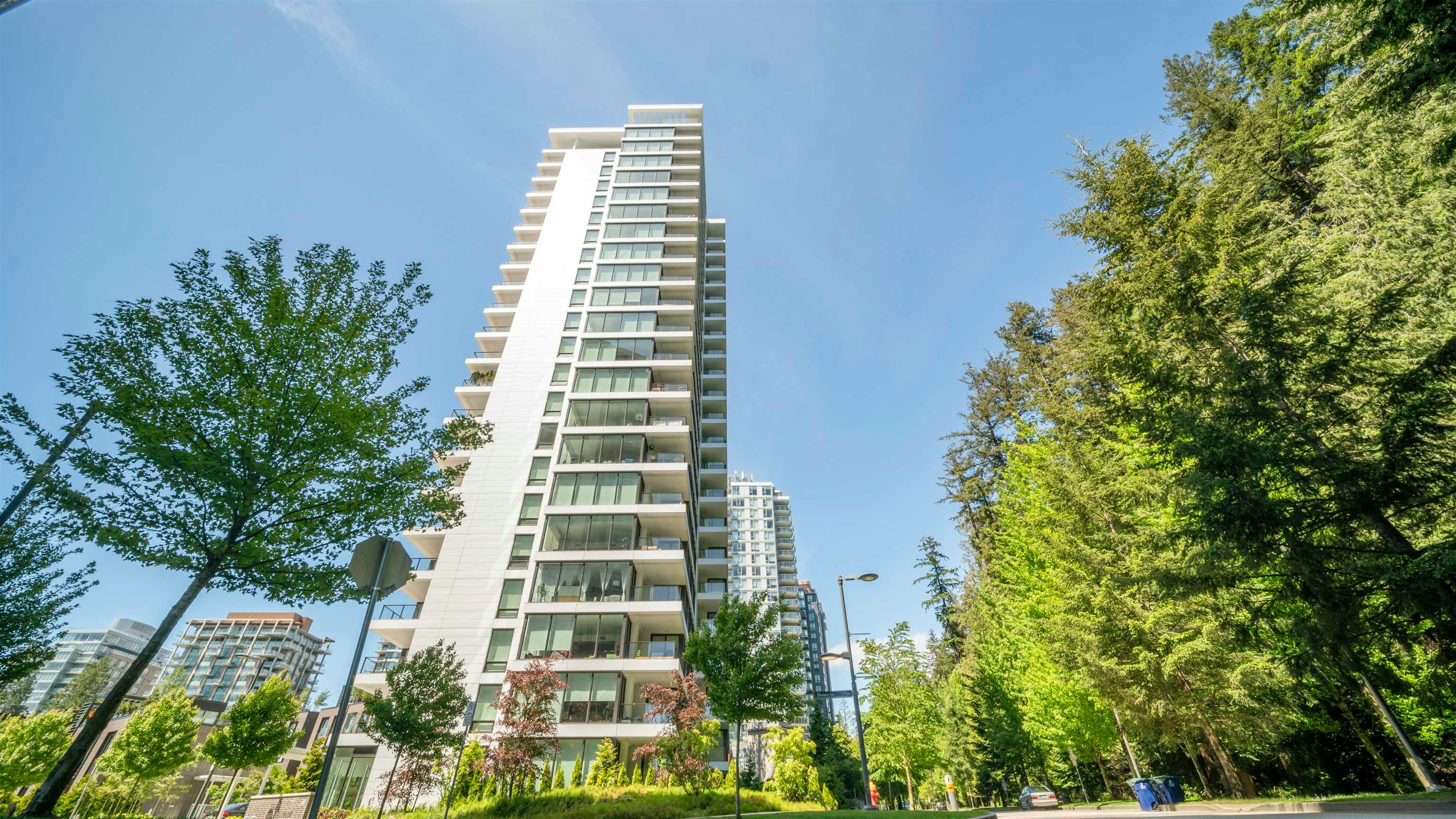 602-5629 Birney Avenue, Vancouver, BC, V6S 0L5 - 24