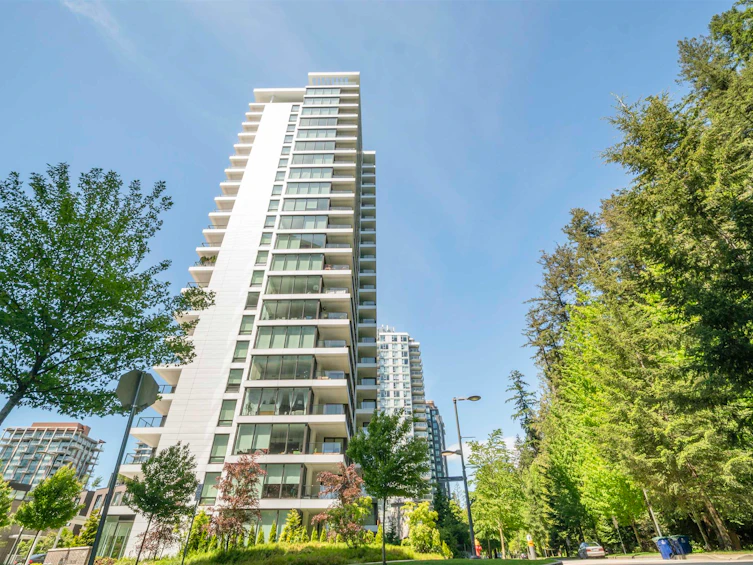 602-5629 Birney Avenue, Vancouver, BC, V6S 0L5 - 24