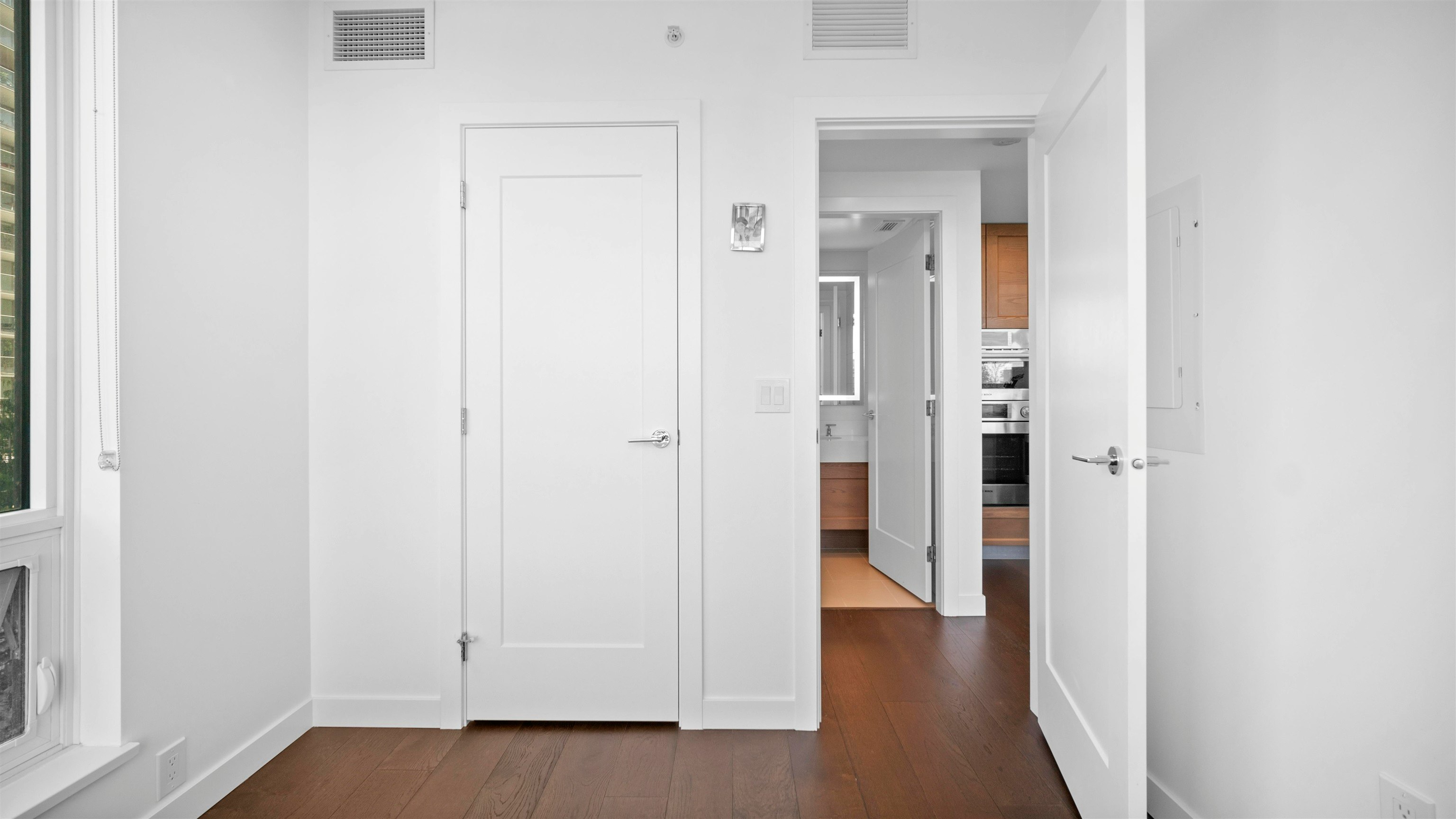 602-5629 Birney Avenue, Vancouver, BC, V6S 0L5 - 13