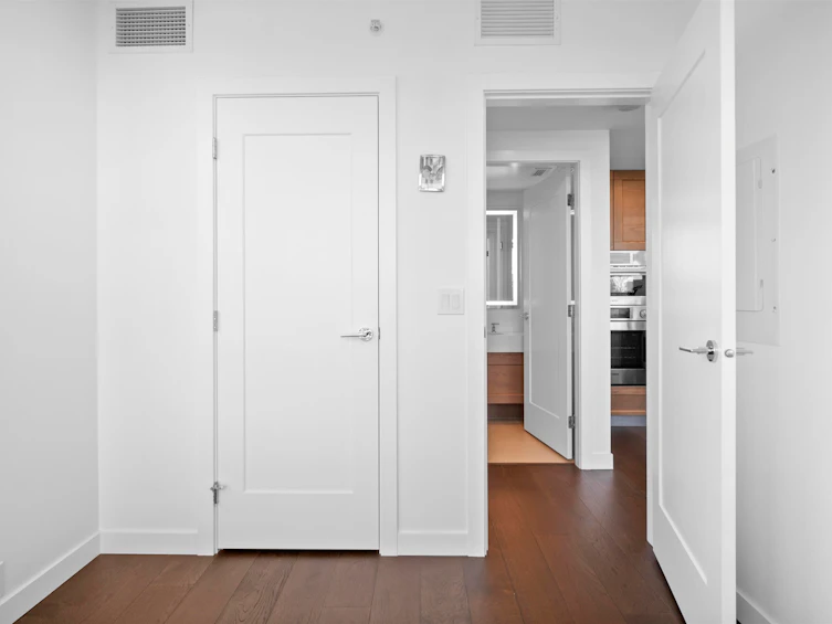 602-5629 Birney Avenue, Vancouver, BC, V6S 0L5 - 13