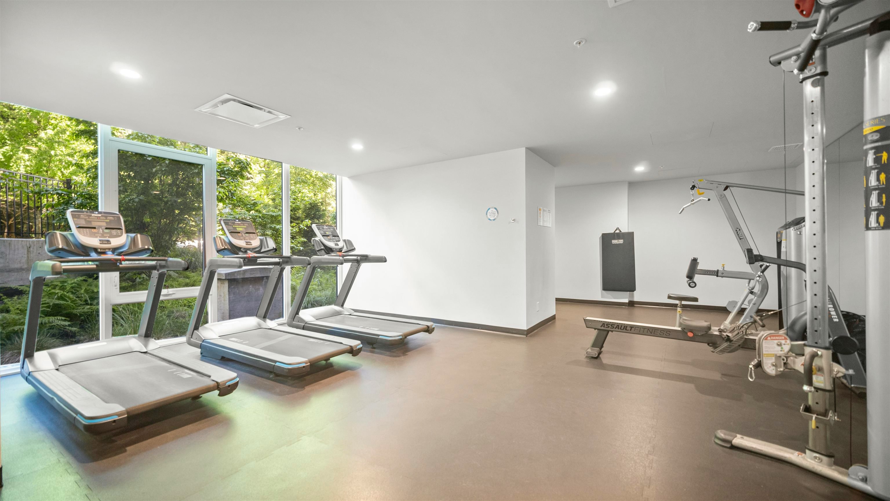 602-5629 Birney Avenue, Vancouver, BC, V6S 0L5 - 21