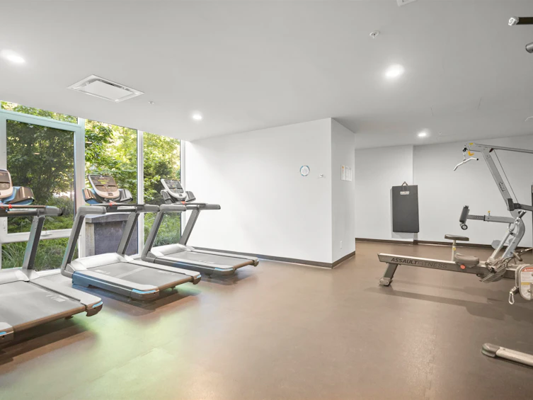 602-5629 Birney Avenue, Vancouver, BC, V6S 0L5 - 21