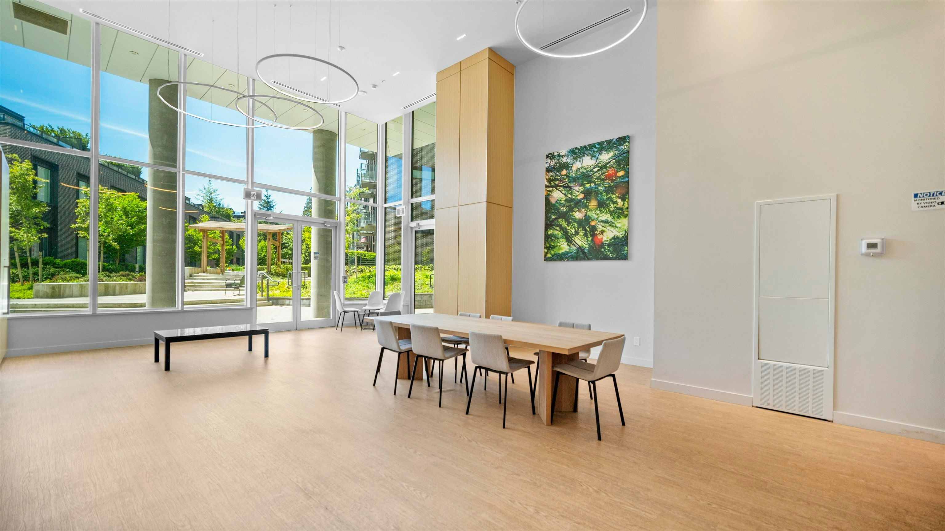 602-5629 Birney Avenue, Vancouver, BC, V6S 0L5 - 19