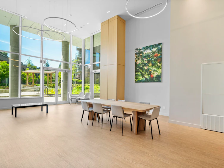 602-5629 Birney Avenue, Vancouver, BC, V6S 0L5 - 19