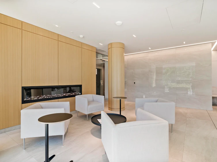 602-5629 Birney Avenue, Vancouver, BC, V6S 0L5 - 18