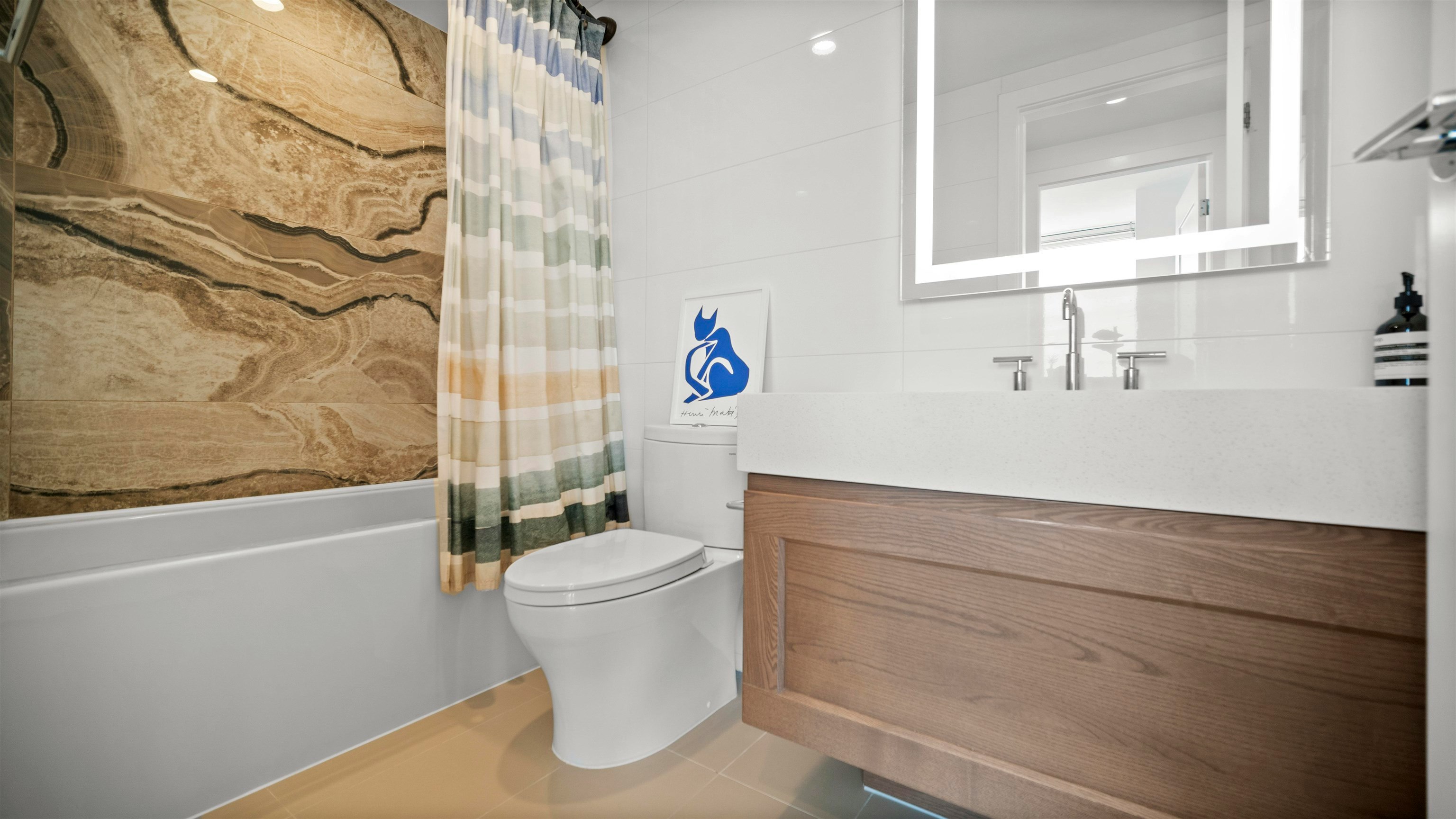 602-5629 Birney Avenue, Vancouver, BC, V6S 0L5 - 14