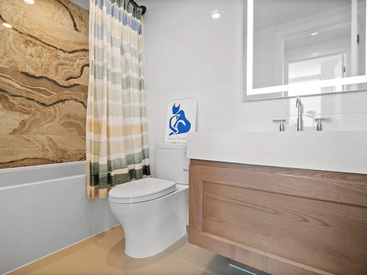 602-5629 Birney Avenue, Vancouver, BC, V6S 0L5 - 14