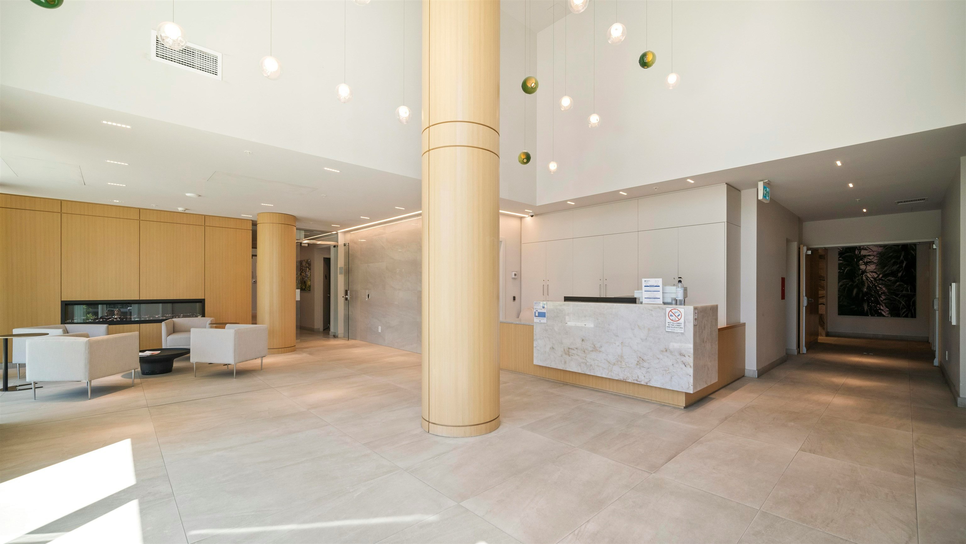 602-5629 Birney Avenue, Vancouver, BC, V6S 0L5 - 17
