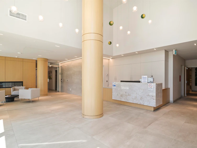 602-5629 Birney Avenue, Vancouver, BC, V6S 0L5 - 17