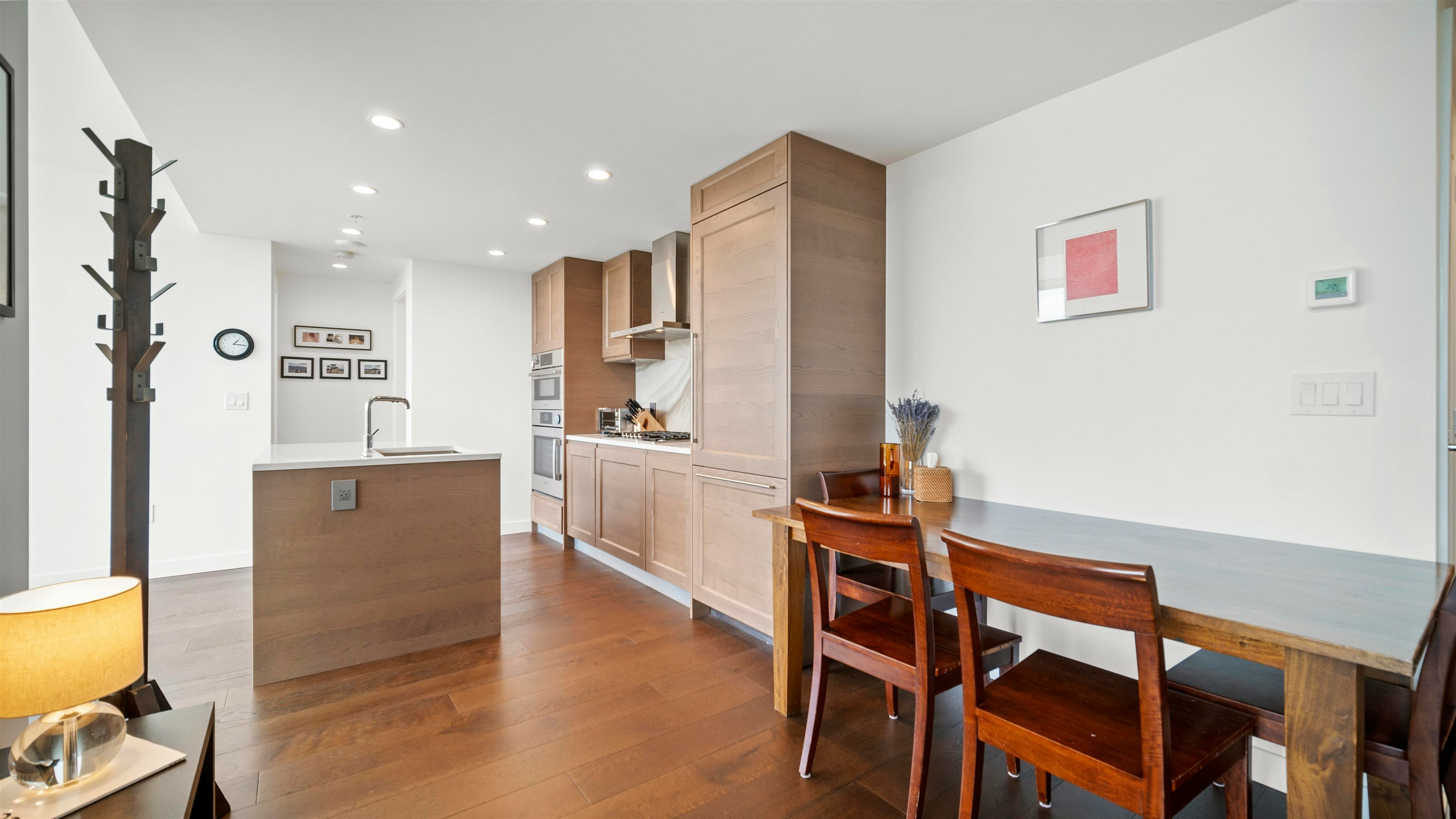602-5629 Birney Avenue, Vancouver, BC, V6S 0L5 - 9