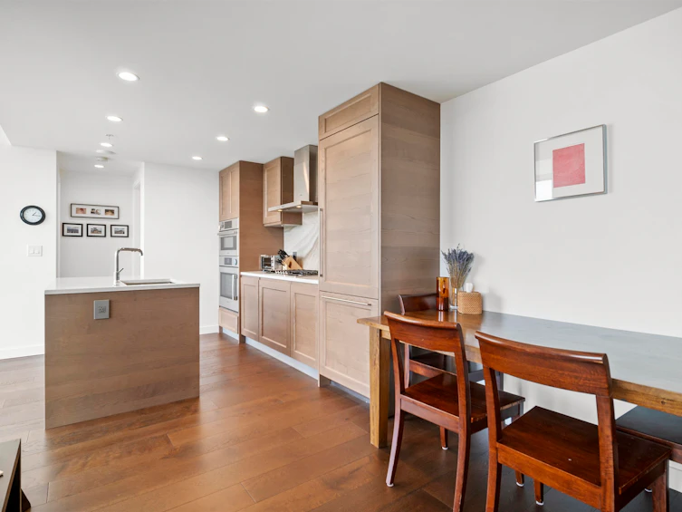 602-5629 Birney Avenue, Vancouver, BC, V6S 0L5 - 9
