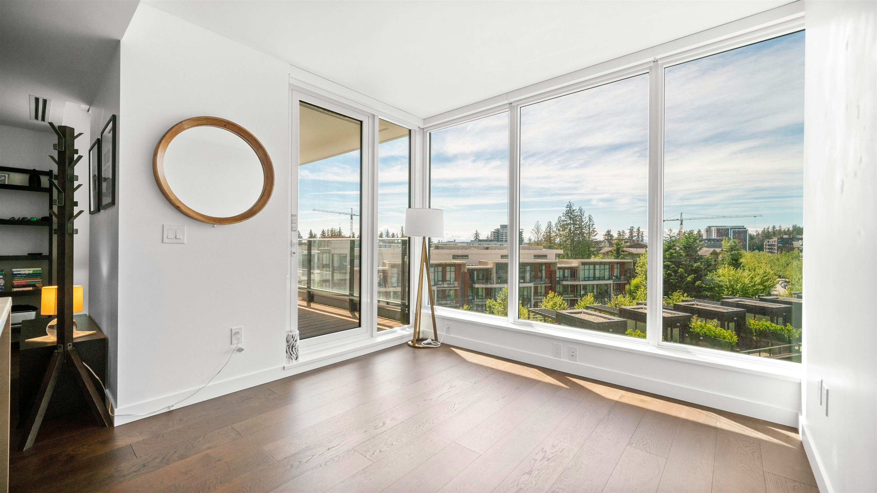 602-5629 Birney Avenue, Vancouver, BC, V6S 0L5 - 4