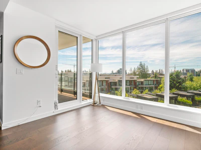 602-5629 Birney Avenue - 4