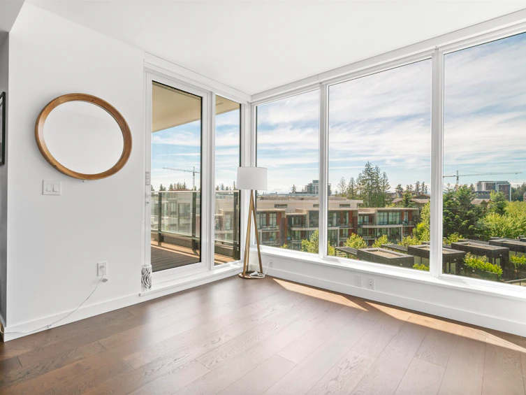 602-5629 Birney Avenue, Vancouver, BC, V6S 0L5 - 4