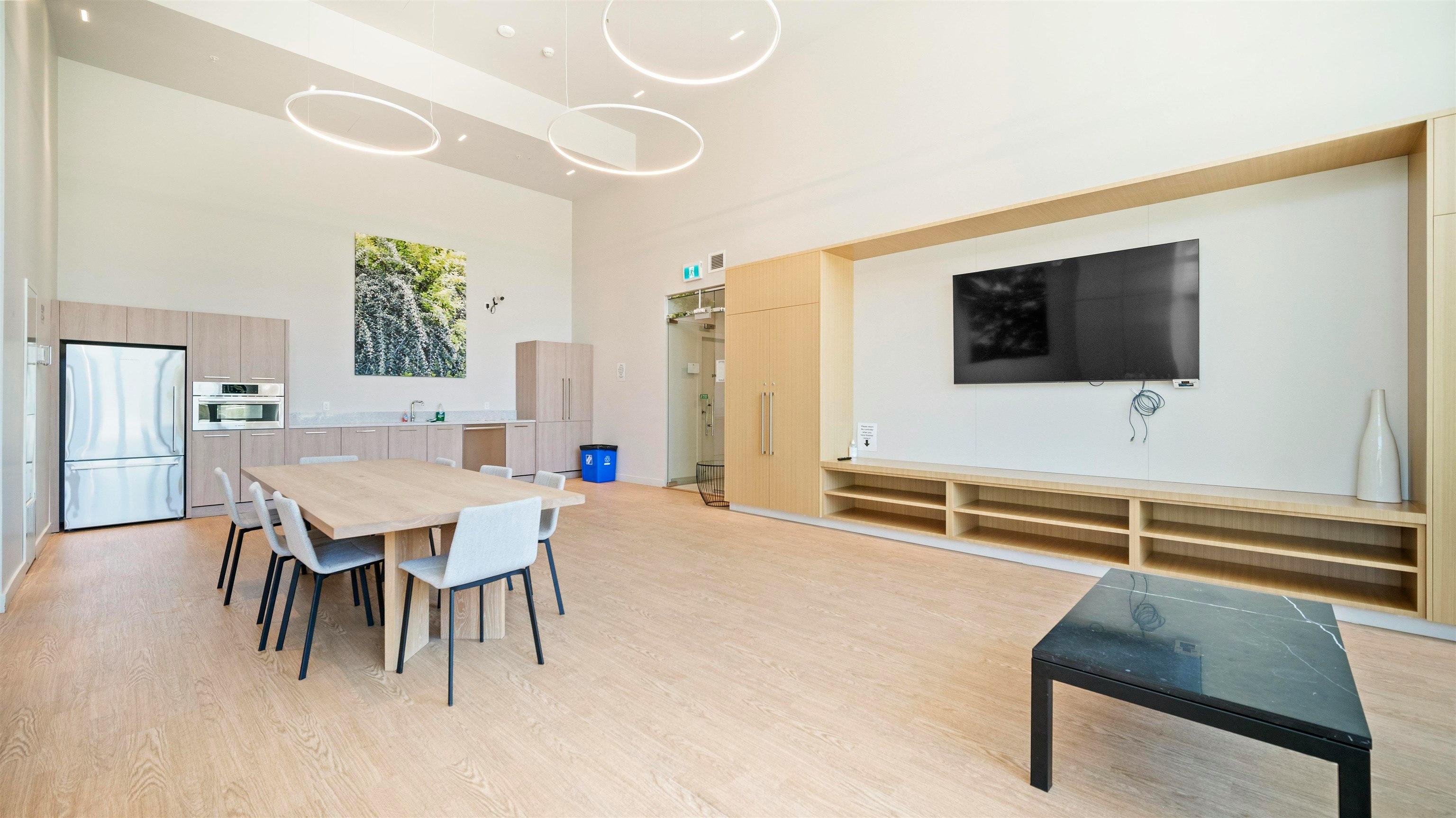 602-5629 Birney Avenue, Vancouver, BC, V6S 0L5 - 20