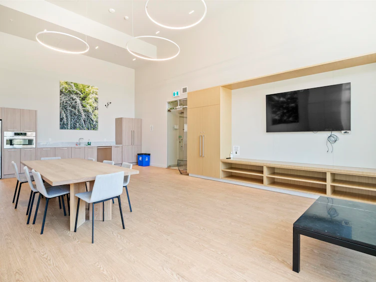 602-5629 Birney Avenue, Vancouver, BC, V6S 0L5 - 20