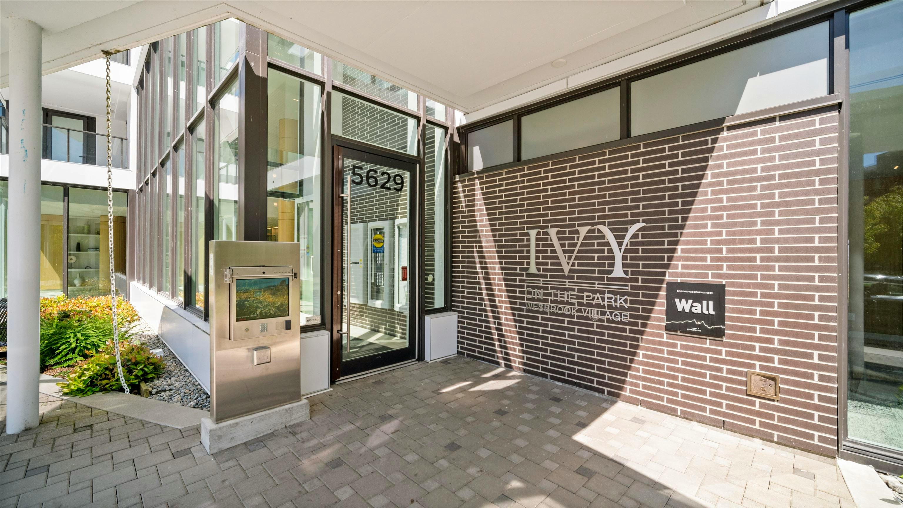602-5629 Birney Avenue, Vancouver, BC, V6S 0L5 - 23