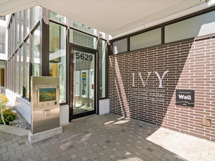 602-5629 Birney Avenue, Vancouver, BC, V6S 0L5 - 23