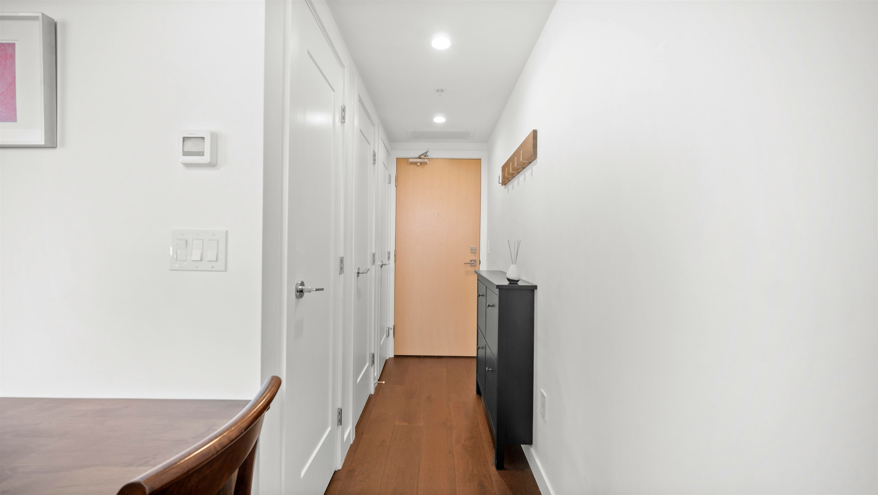 602-5629 Birney Avenue, Vancouver, BC, V6S 0L5 - 16