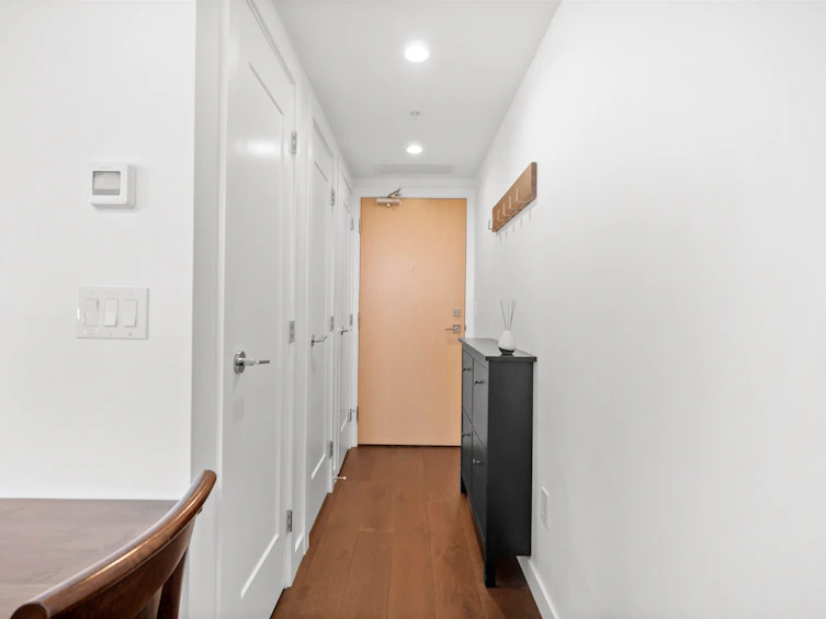 602-5629 Birney Avenue, Vancouver, BC, V6S 0L5 - 16