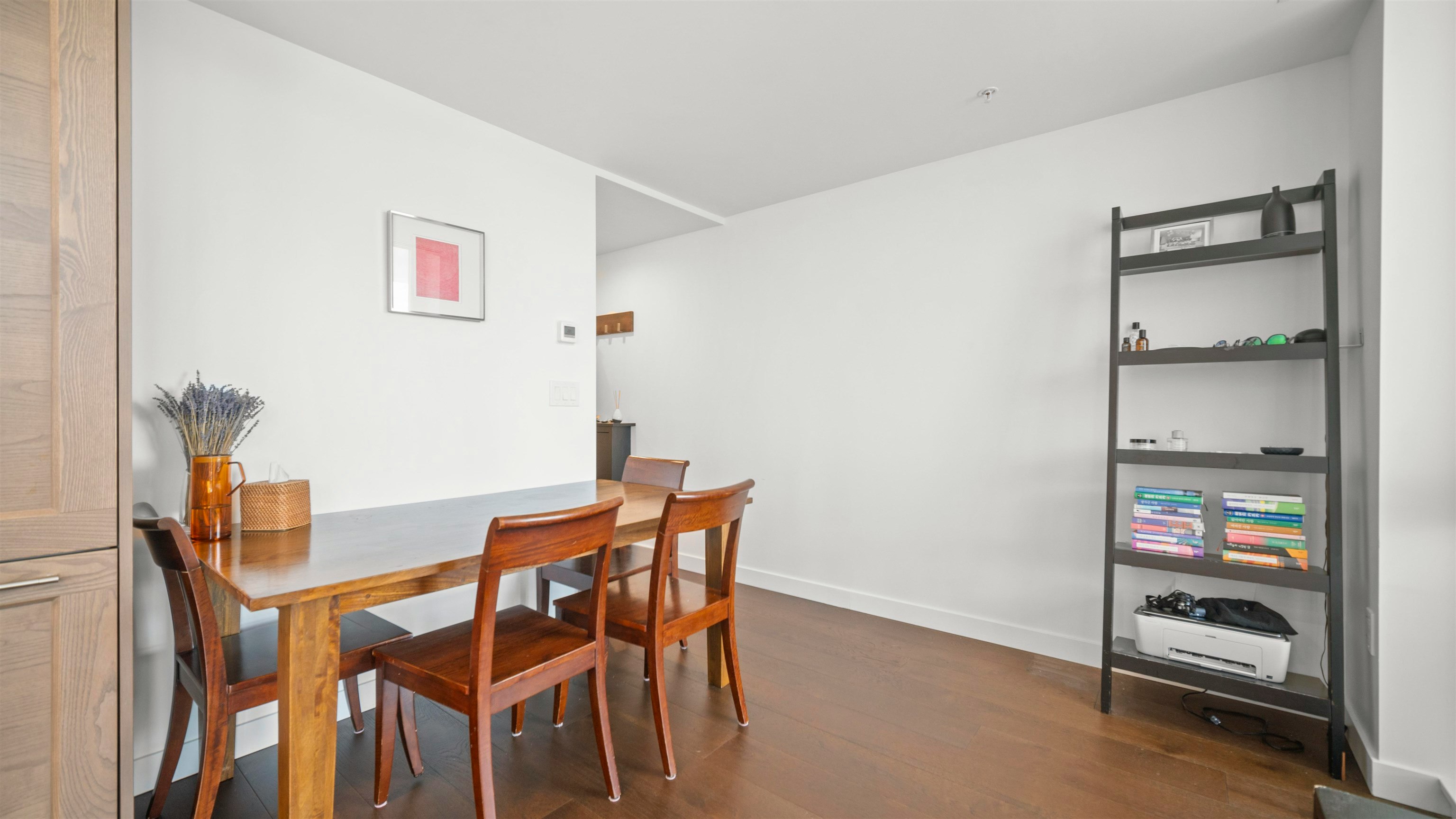 602-5629 Birney Avenue, Vancouver, BC, V6S 0L5 - 10