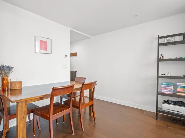 602-5629 Birney Avenue, Vancouver, BC, V6S 0L5 - 10