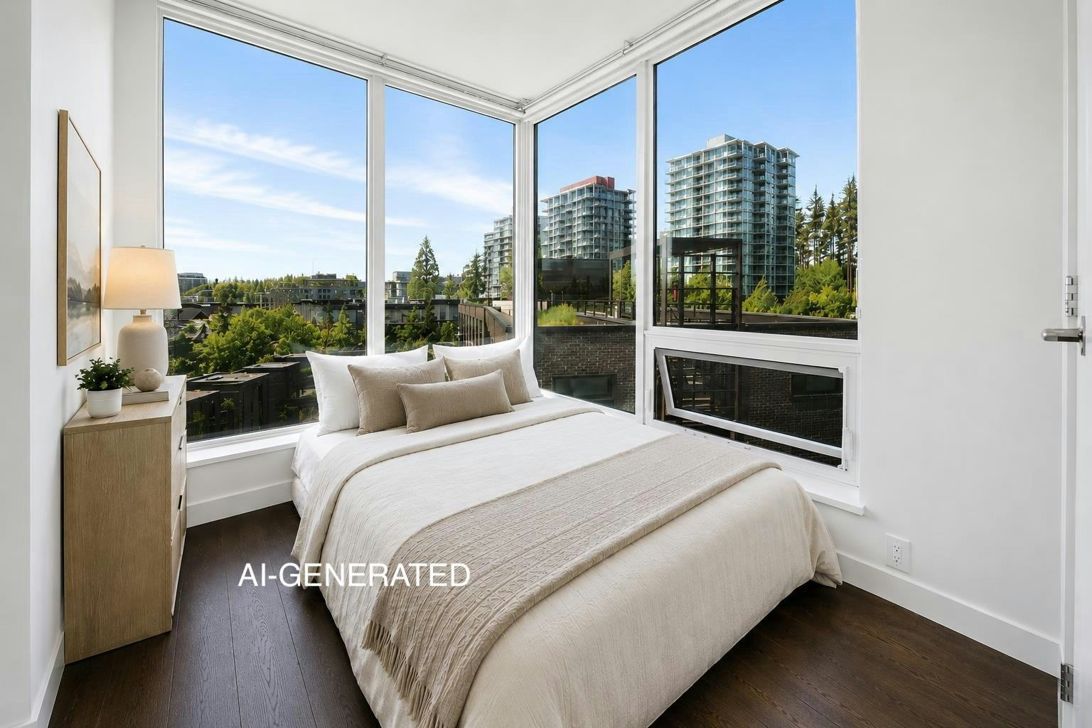 602-5629 Birney Avenue, Vancouver, BC, V6S 0L5 - 11