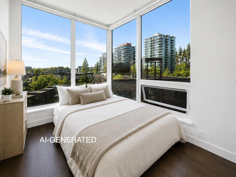 602-5629 Birney Avenue, Vancouver, BC, V6S 0L5 - 11