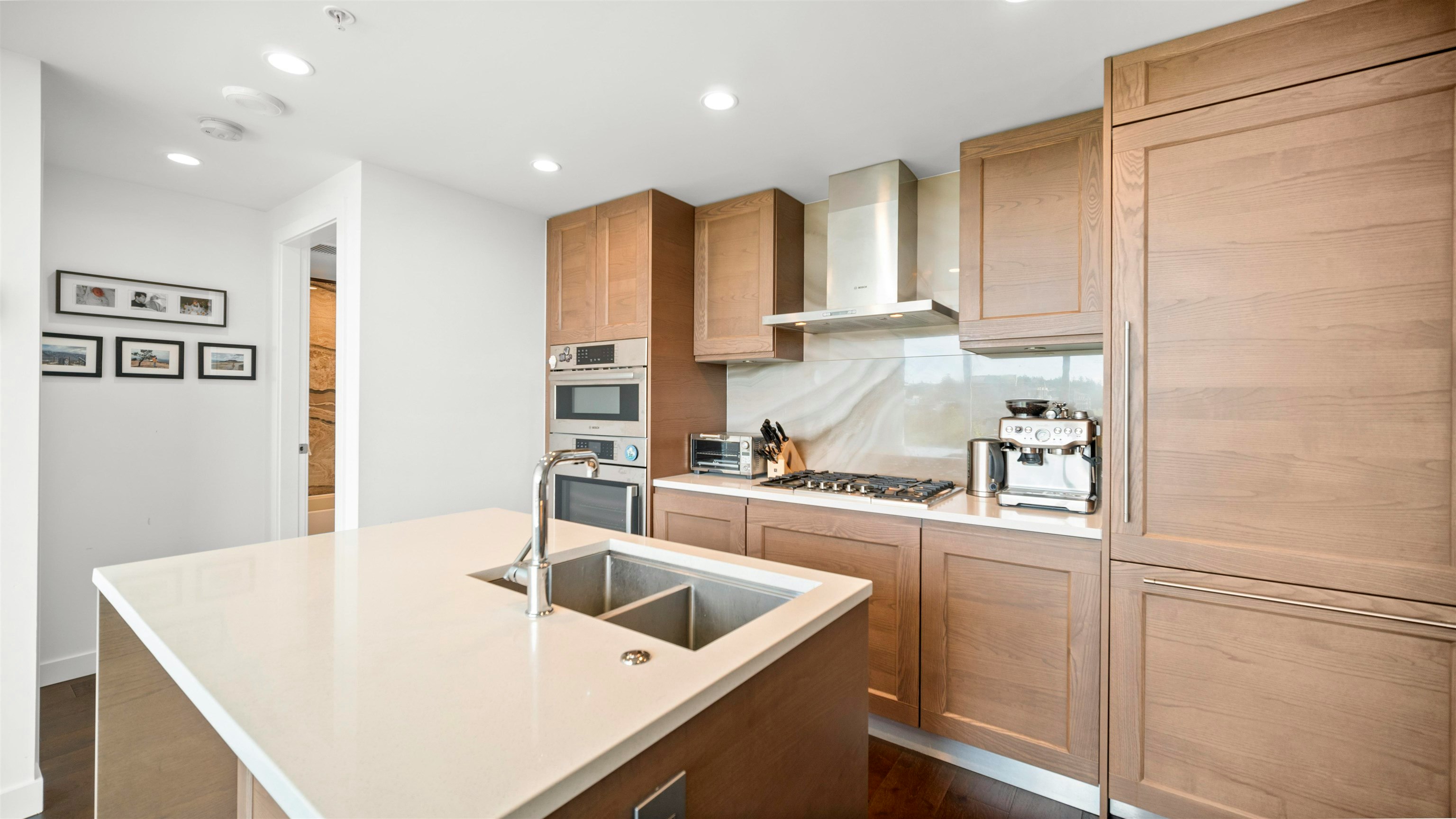 602-5629 Birney Avenue, Vancouver, BC, V6S 0L5 - 6