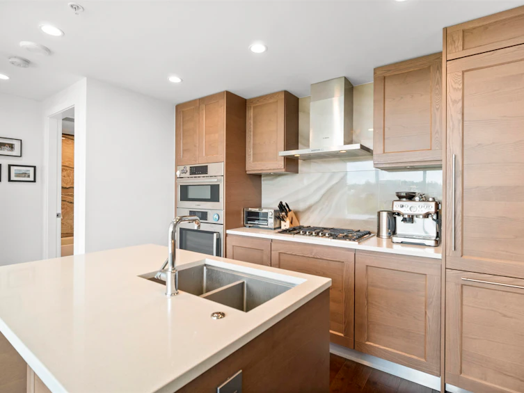 602-5629 Birney Avenue, Vancouver, BC, V6S 0L5 - 6