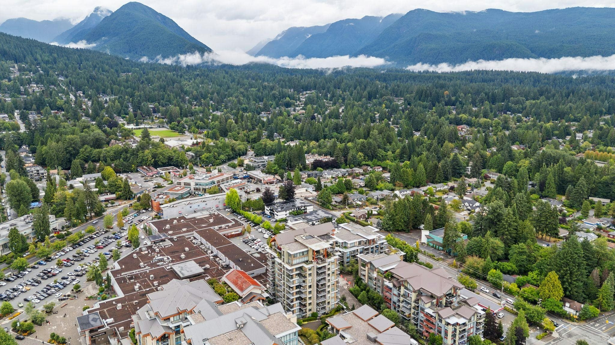 2781 Library Lane, North Vancouver, BC, V7J 0C6 - 33