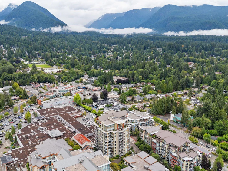 2781 Library Lane, North Vancouver, BC, V7J 0C6 - 33