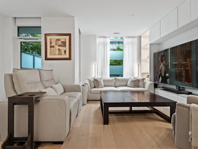 2781 Library Lane - 5