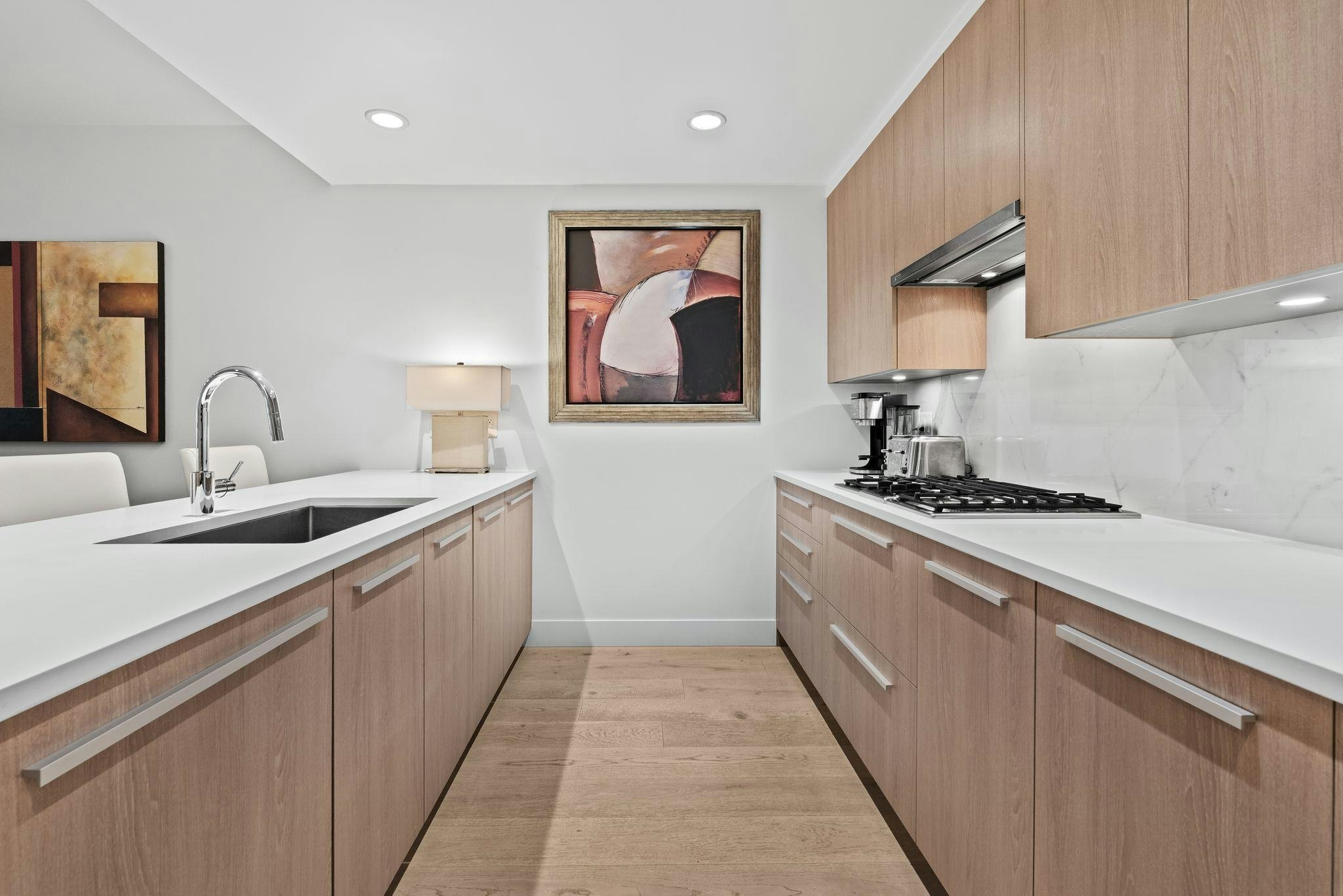 2781 Library Lane, North Vancouver, BC, V7J 0C6 - 10