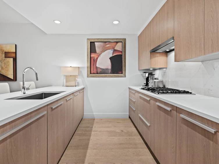 2781 Library Lane, North Vancouver, BC, V7J 0C6 - 10