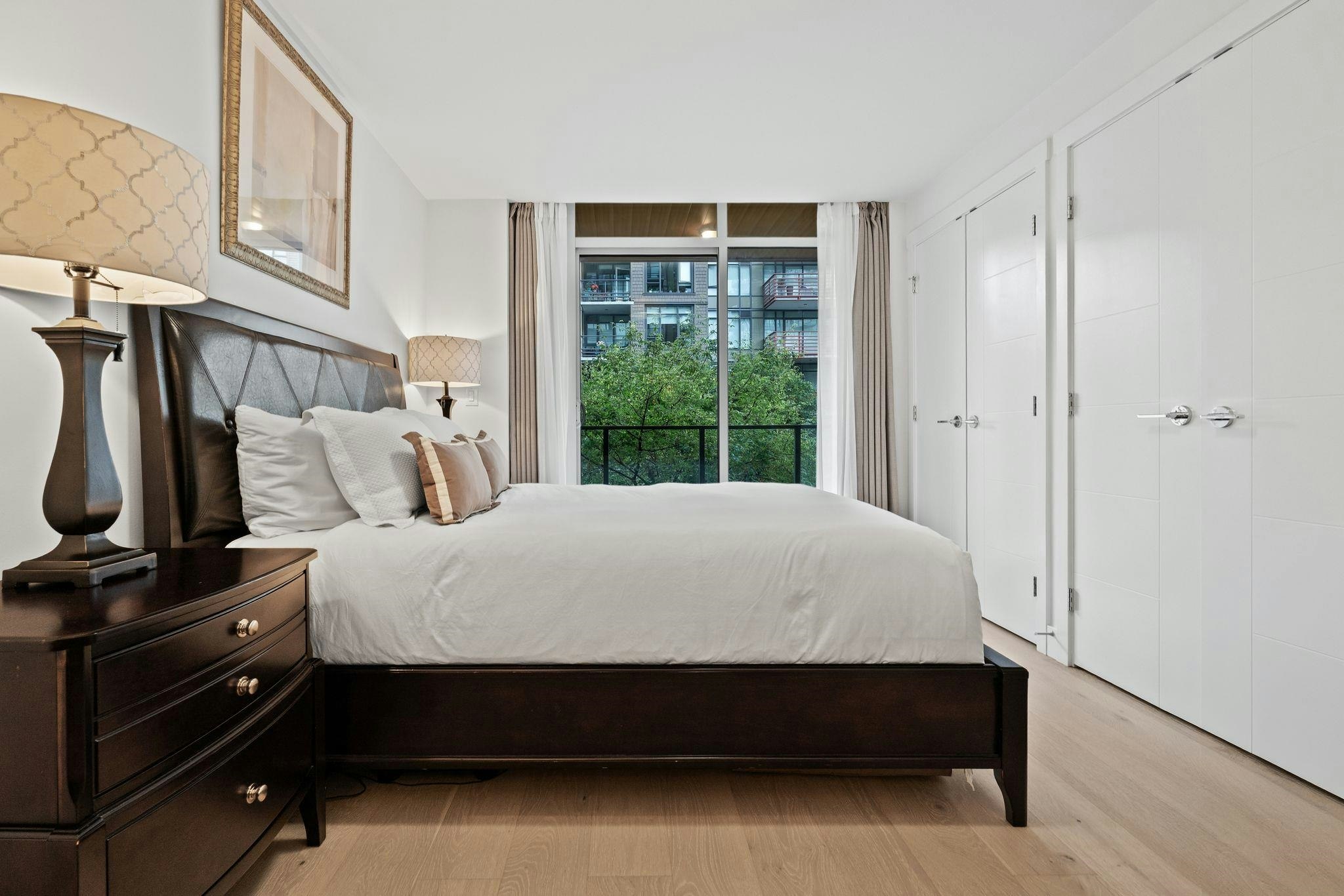 2781 Library Lane, North Vancouver, BC, V7J 0C6 - 25